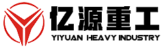 億工機(jī)械